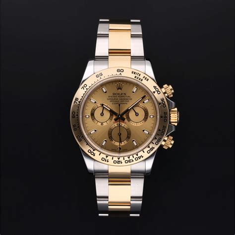 can i buy a rolex|rolex certified pre owned canada.